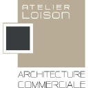 atelier-loison.com