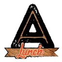 atelier-lunch.com