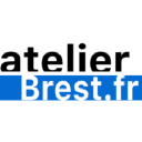 COMMUNE DE BREST