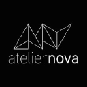 atelier-nova.ch