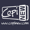 COPINEW