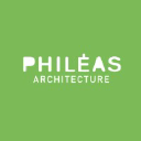 atelier-phileas.com