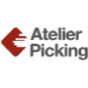 atelier-picking.com