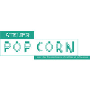 atelier-popcorn.fr