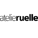 atelier-ruelle.fr