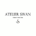 atelier-swan.com
