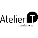 atelier-t-translations.be