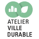 atelier-ville-durable.fr