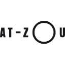 ATELIER ZOU - SAS D'ARCHITECTURE ET D'URBANISME