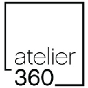 atelier360.pt