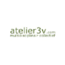 atelier3v.com