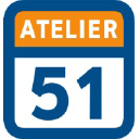 atelier51.com