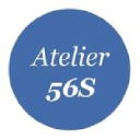 ATELIER 56 S