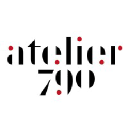 atelier790.it