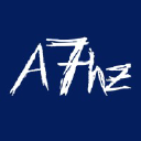 A7hz - Acoustics & Vibrations logo