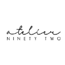 atelier92gifts.com