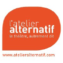atelieralternatif.com