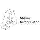 Atelier Armbruster