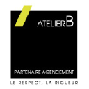 atelierb-agencement.fr