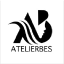atelierbes.com