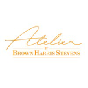 atelier by brown harris stevens