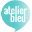 atelierbleu.com