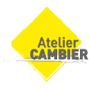 ateliercambier.be
