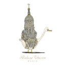 atelierchoux.com