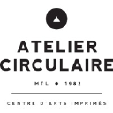 ateliercirculaire.org