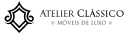 Atelier Classico logo