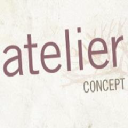 ATELIER CONCEPT