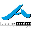 ateliercortical.com
