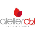 ATELIER D2I