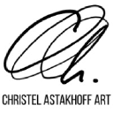 atelierdechristel.com