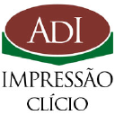 atelierdeimpressao.com.br