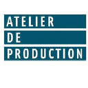 atelierdeproduction.com