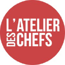 atelierdeschefs.fr