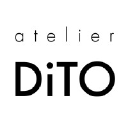 atelierdito.fr