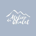 ATELIER DU CHALET AQUITAIN