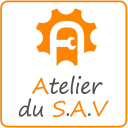 ATELIER DU SAV | Adopt1Alternant - Offres d'emploi en stage et alternance