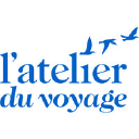 atelierduvoyage.ch