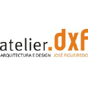 atelier.dxf logo