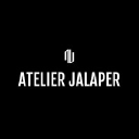 atelierjalaper.com