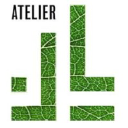 ATELIER JL