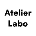 atelierlabo.com