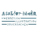 ateliermair.de