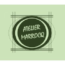 ATELIER MARROCQ MENUISERIE AGENCEMENT