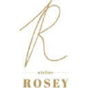 Atelierrosey