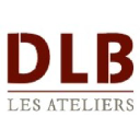 ateliers-dlb.com