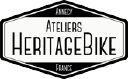 ateliers-heritagebike.com